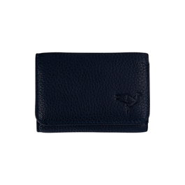 Zoozie Bags Zeus - Azul oscuro
